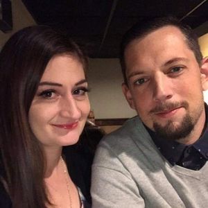 Meet your Posher, Craig